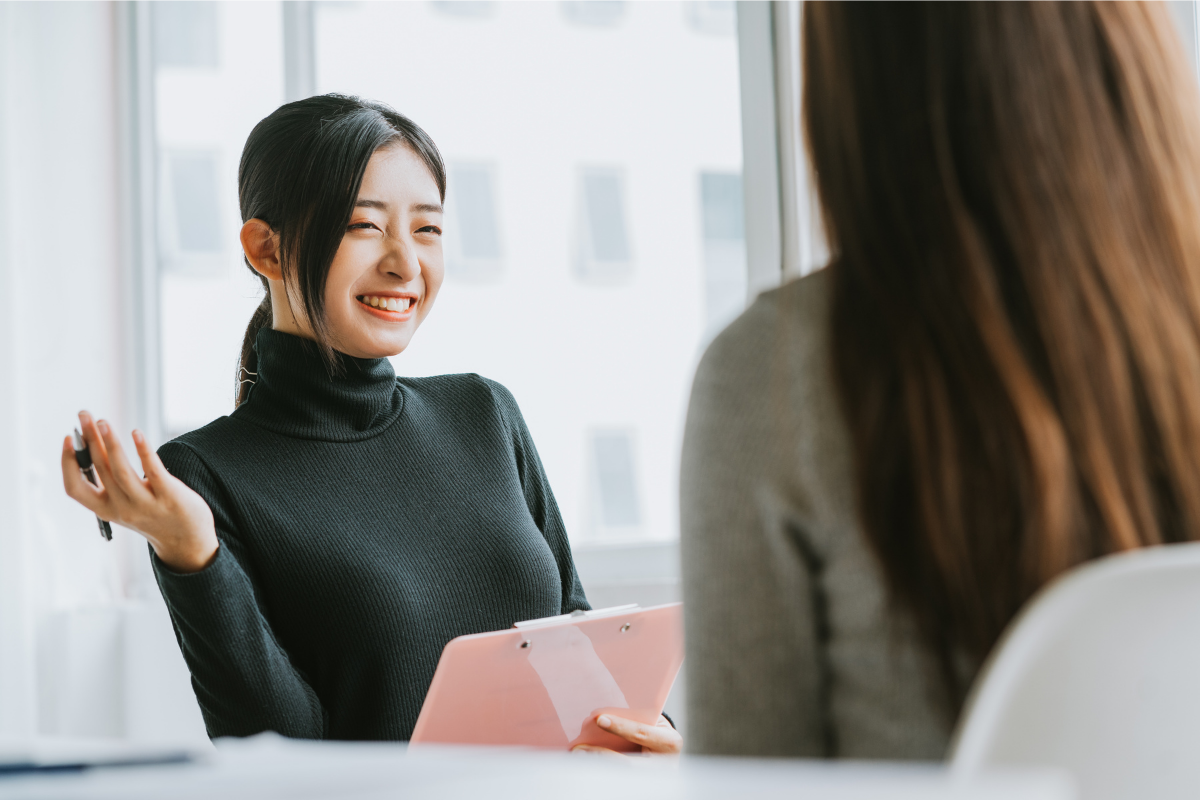 海外商品の日本展開
